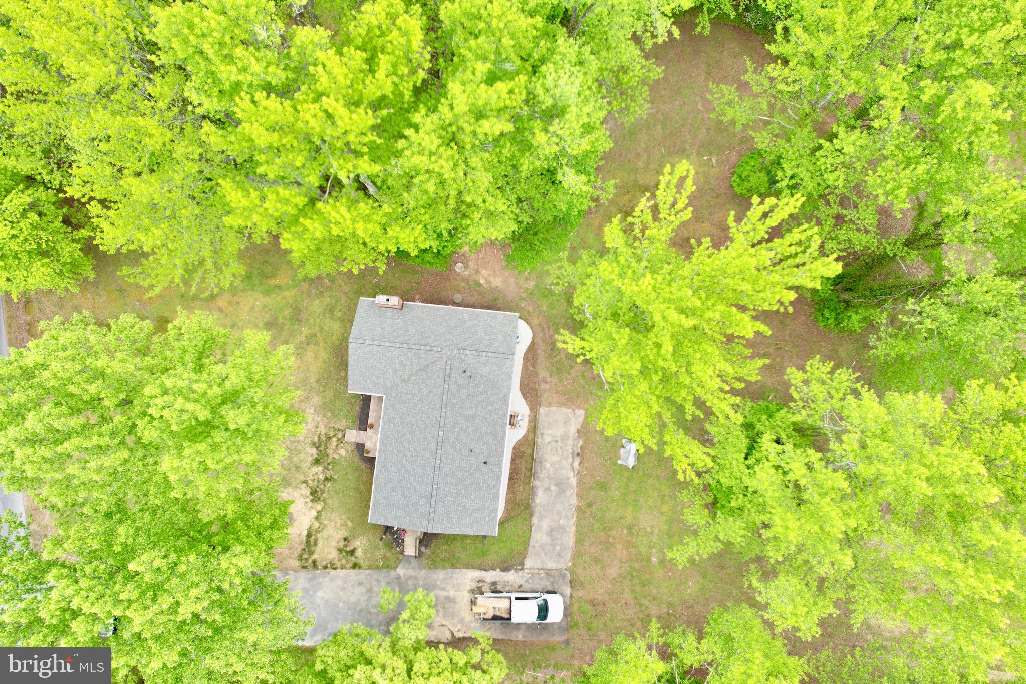 2617 Franklinville Road Joppa, MD 21085 - Photo 16 of 23
