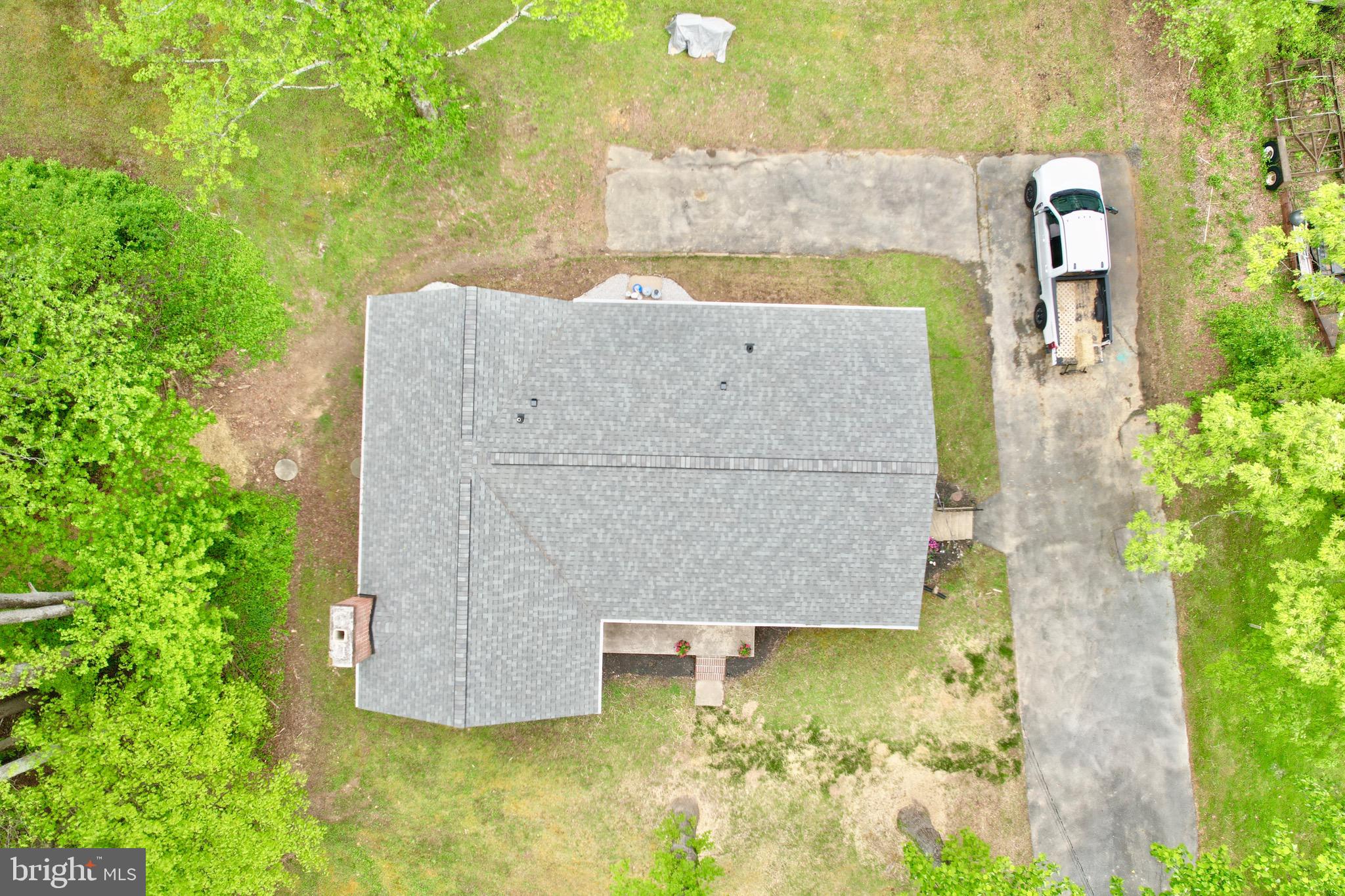 2617 Franklinville Road Joppa, MD 21085 - Photo 17 of 23