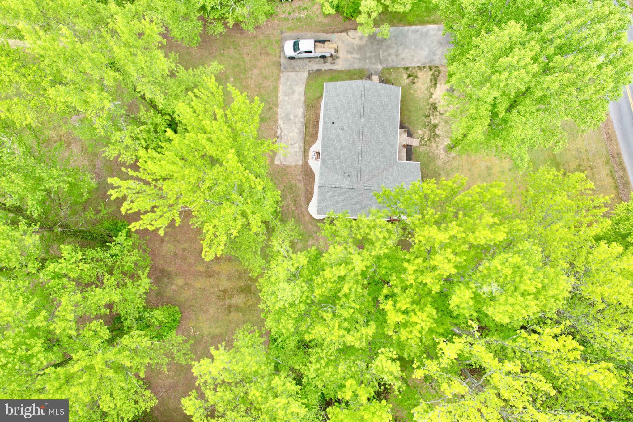 2617 Franklinville Road Joppa, MD 21085 - Photo 18 of 23