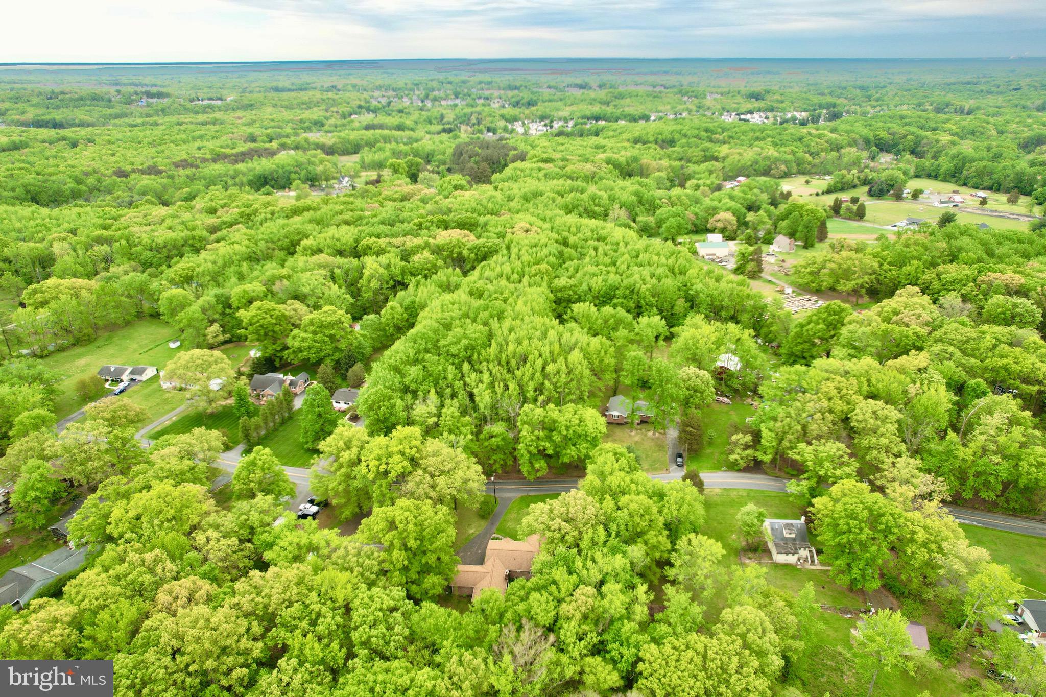 2617 Franklinville Road Joppa, MD 21085 - Photo 19 of 23