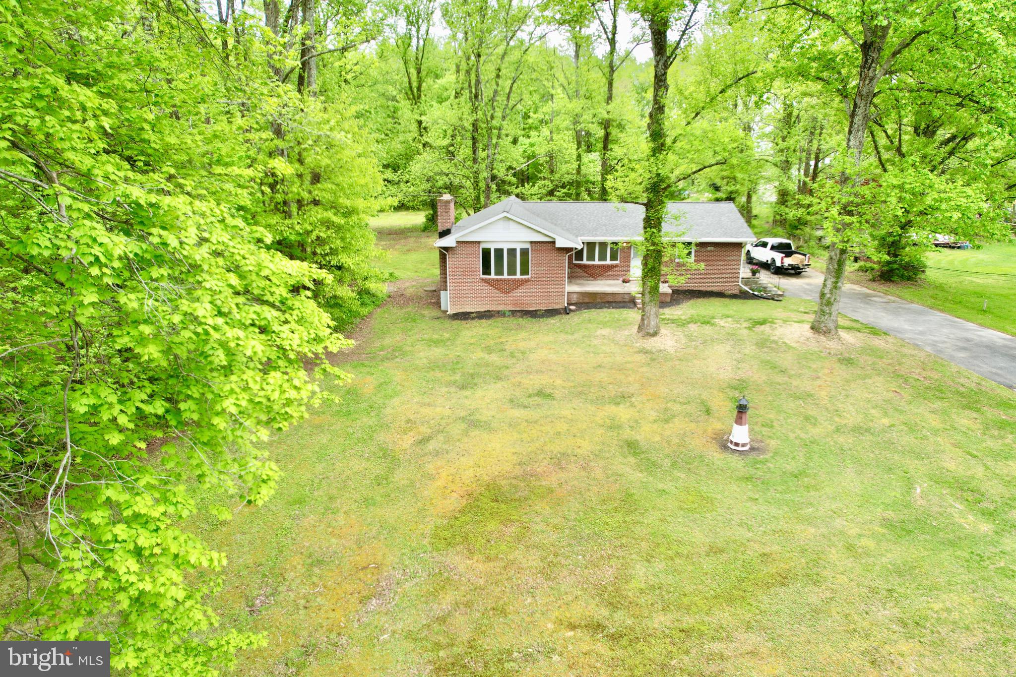 2617 Franklinville Road Joppa, MD 21085 - Photo 20 of 23