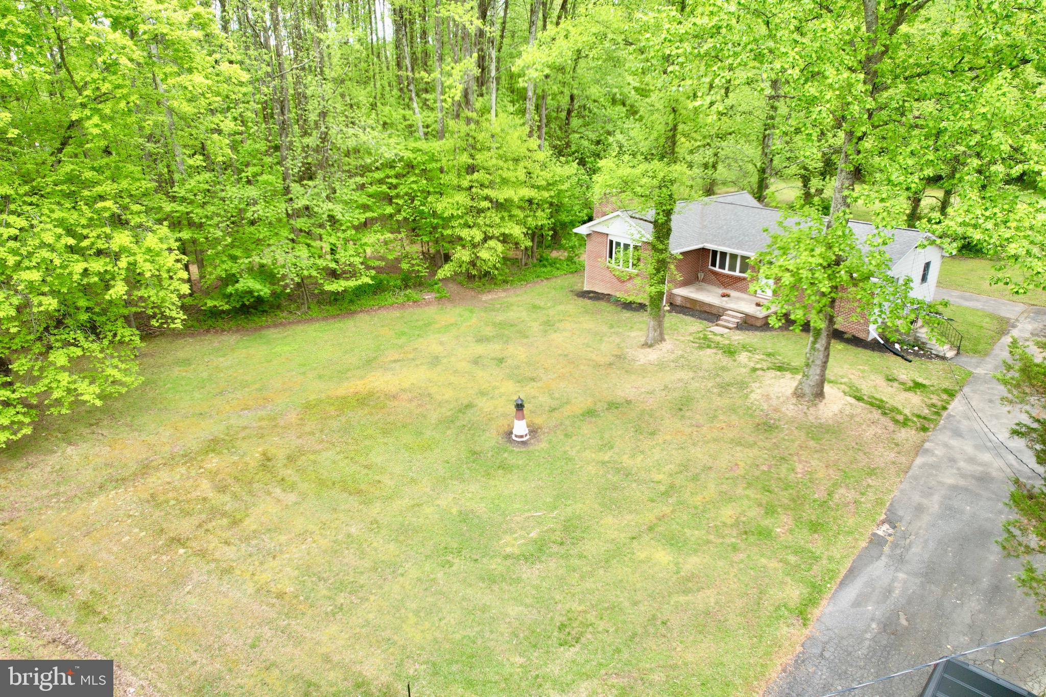 2617 Franklinville Road Joppa, MD 21085 - Photo 21 of 23