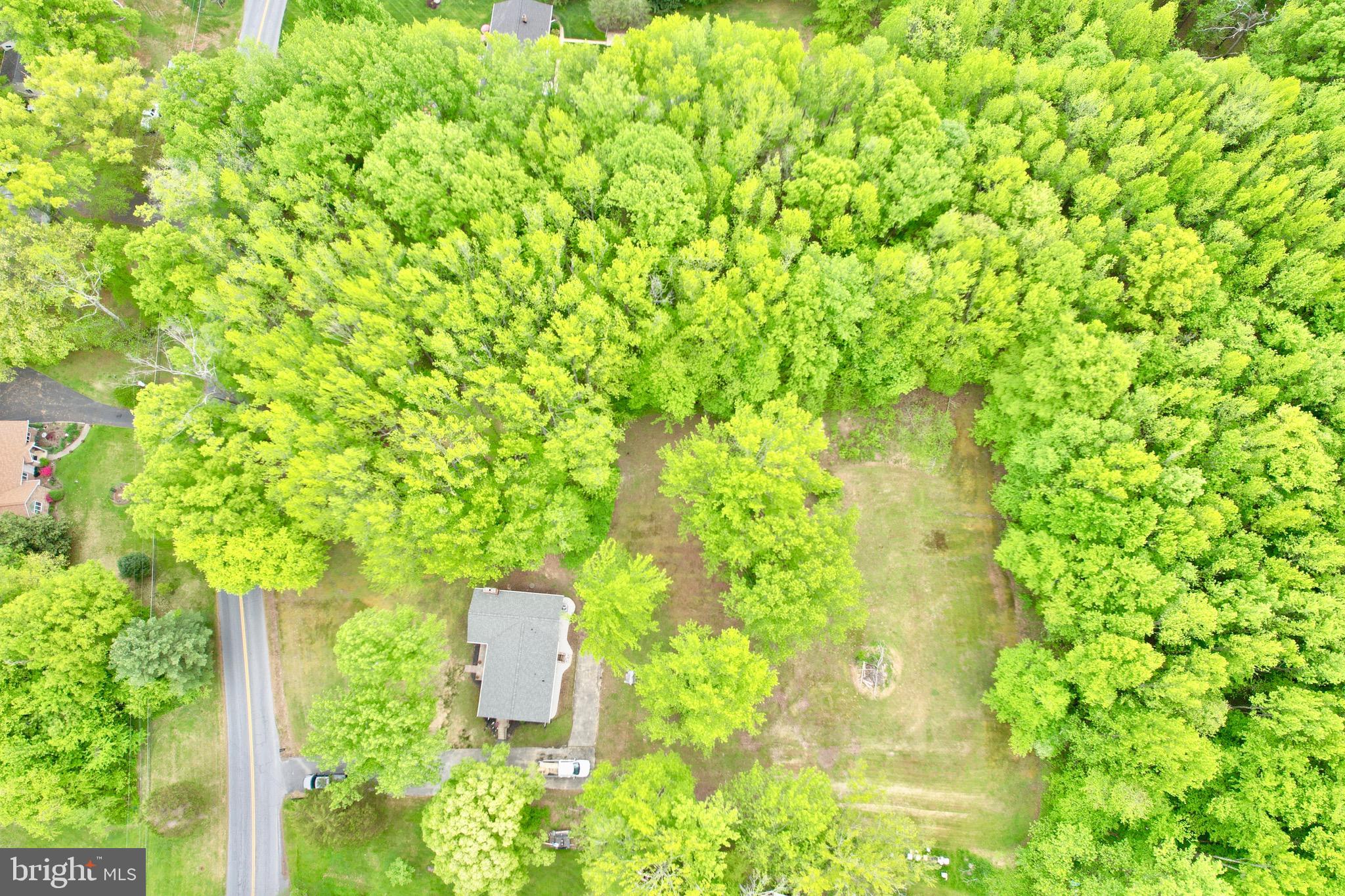 2617 Franklinville Road Joppa, MD 21085 - Photo 22 of 23