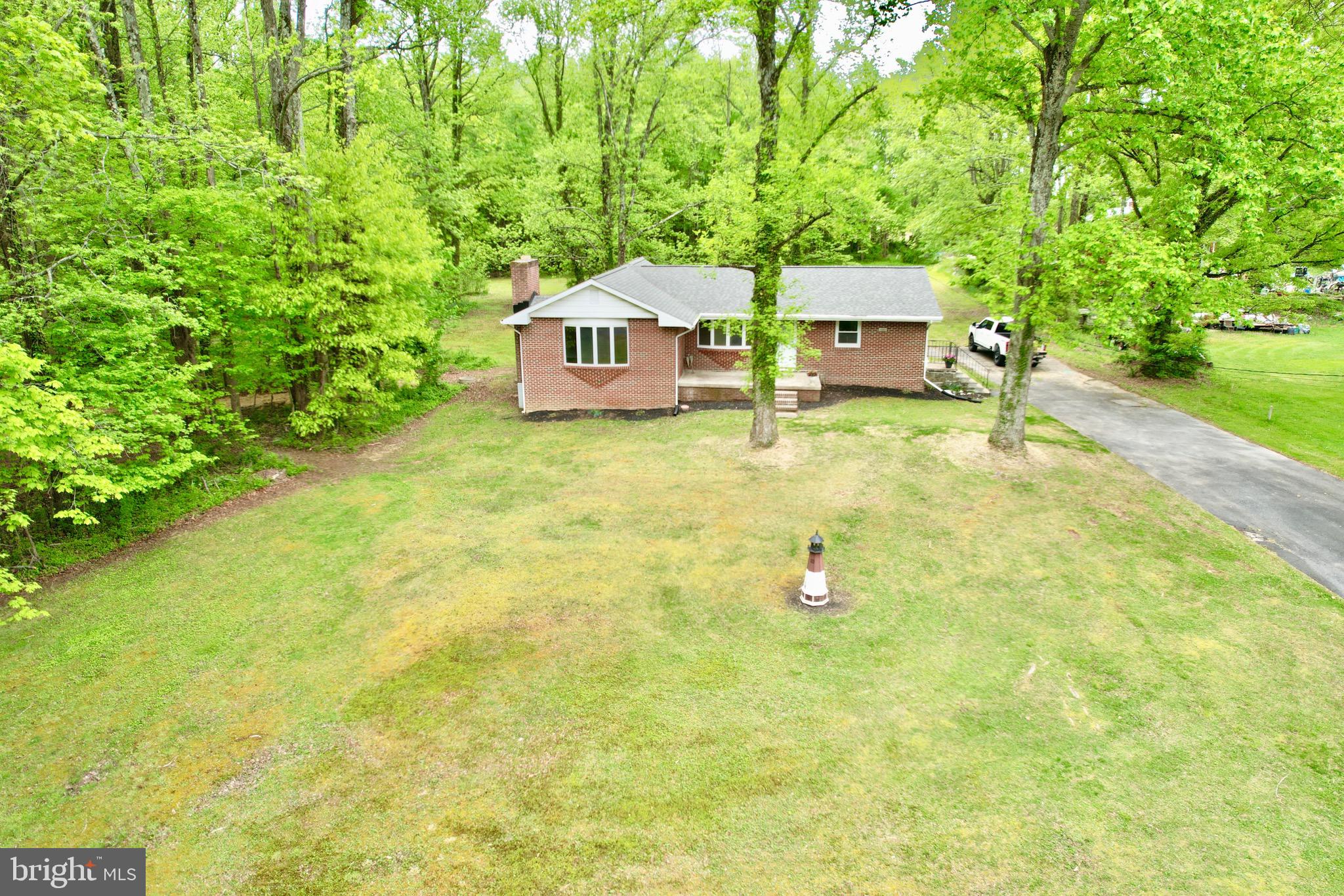 2617 Franklinville Road Joppa, MD 21085 - Photo 23 of 23