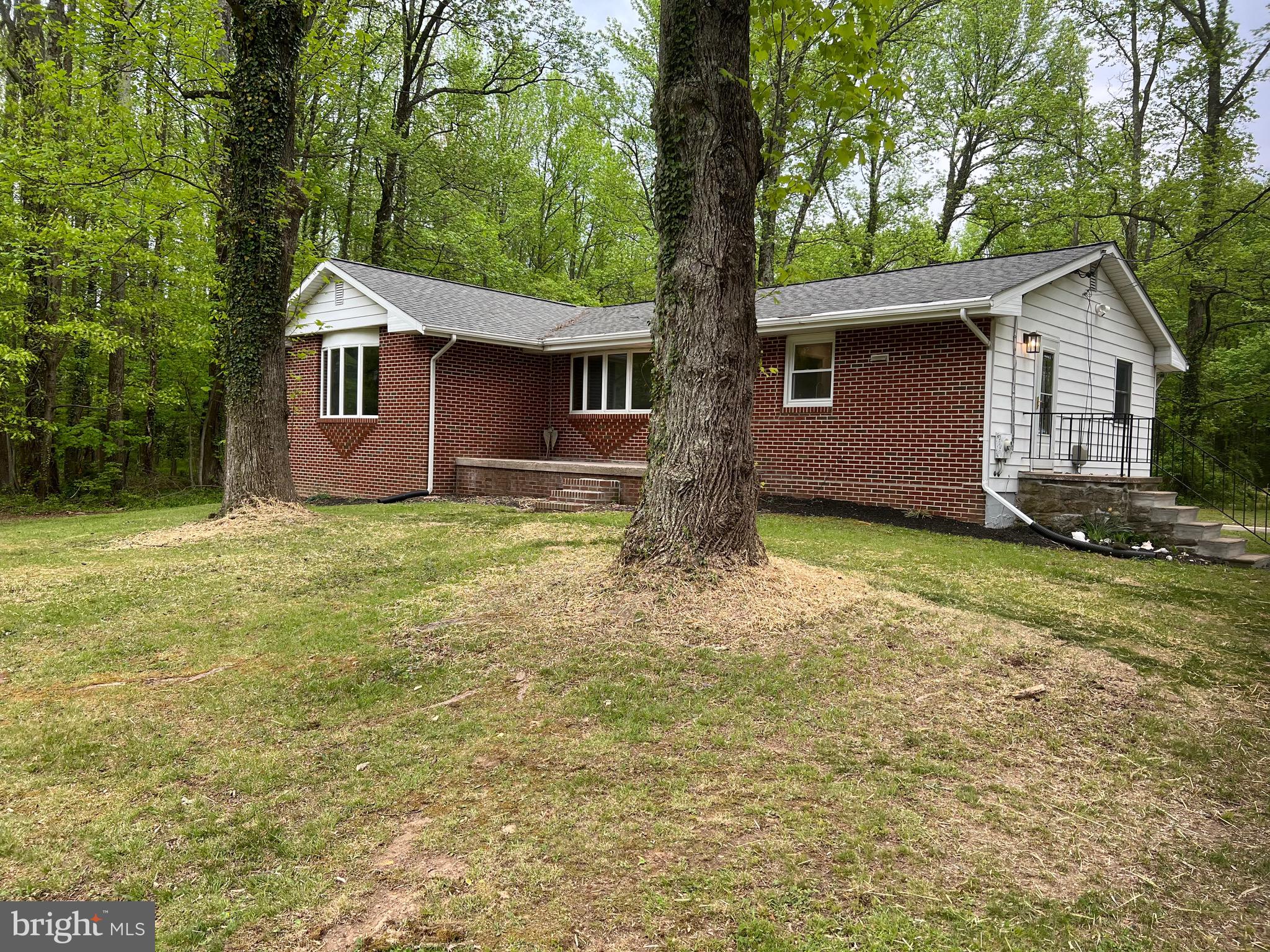 2617 Franklinville Road Joppa, MD 21085 - Photo 4 of 23