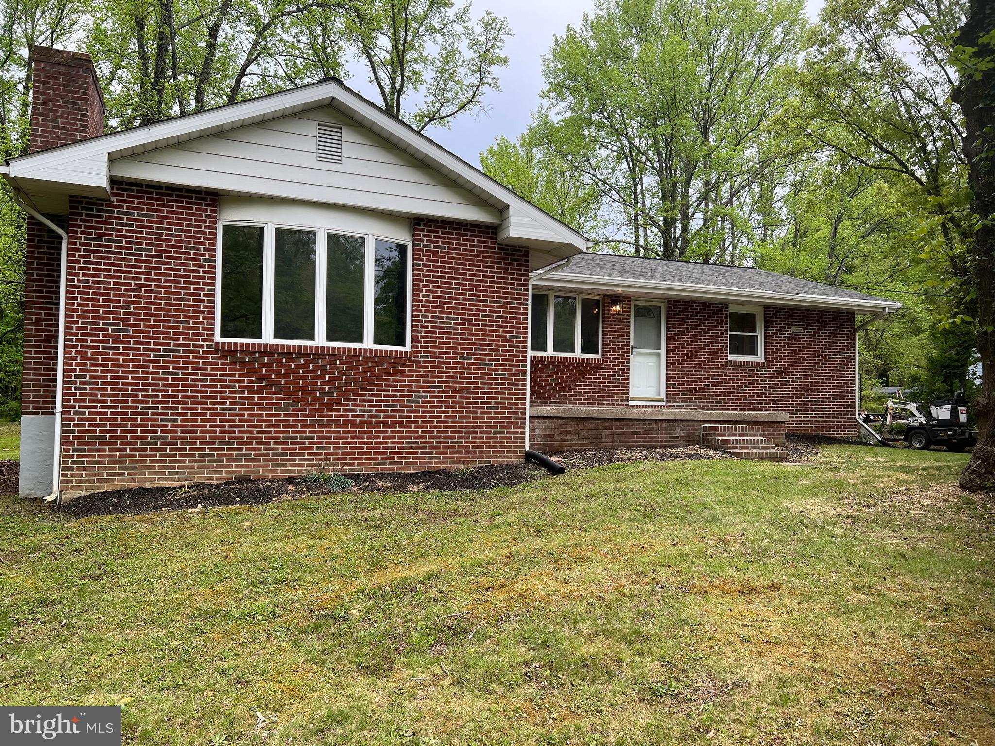 2617 Franklinville Road Joppa, MD 21085 - Photo 5 of 23