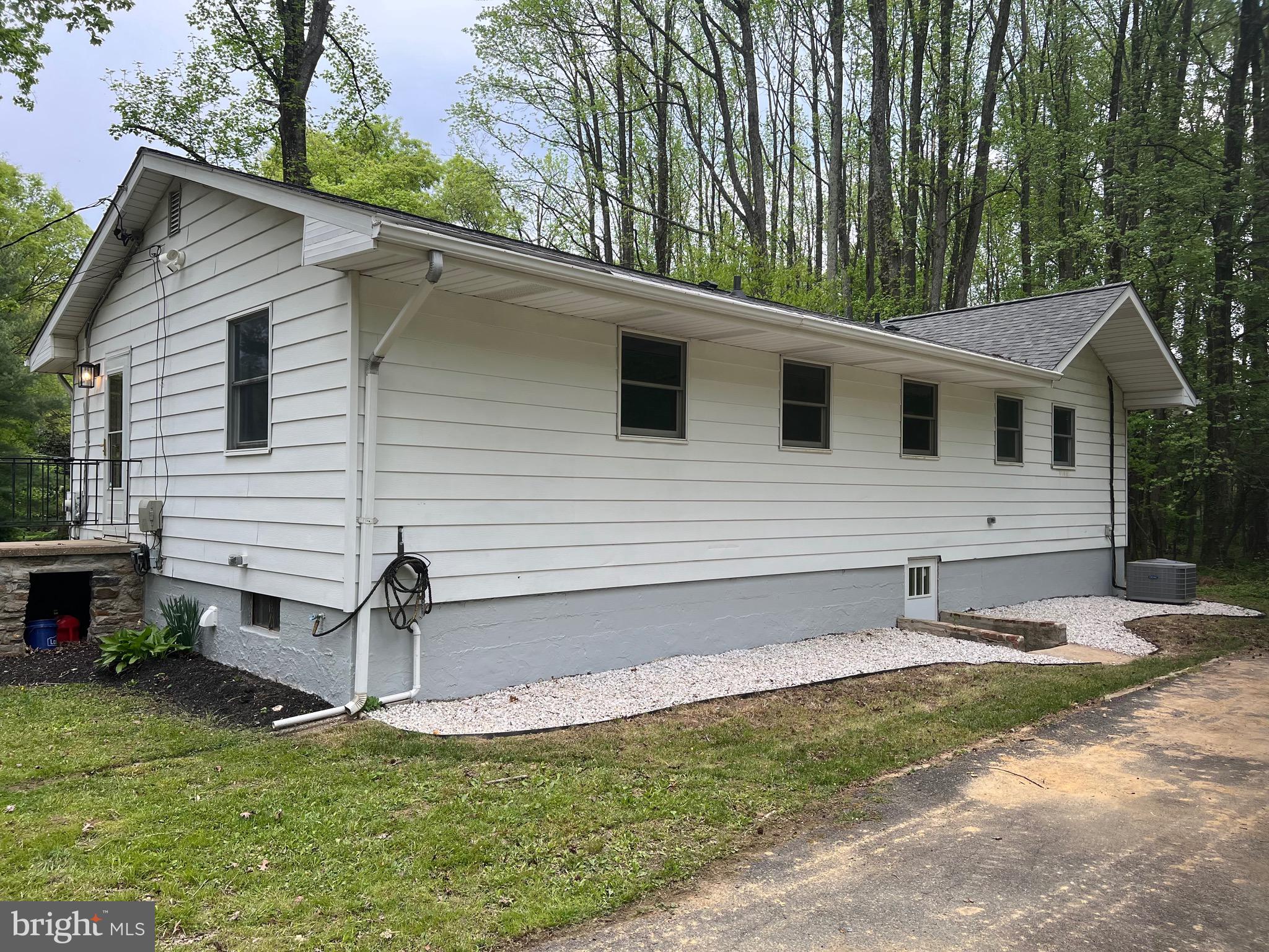 2617 Franklinville Road Joppa, MD 21085 - Photo 6 of 23