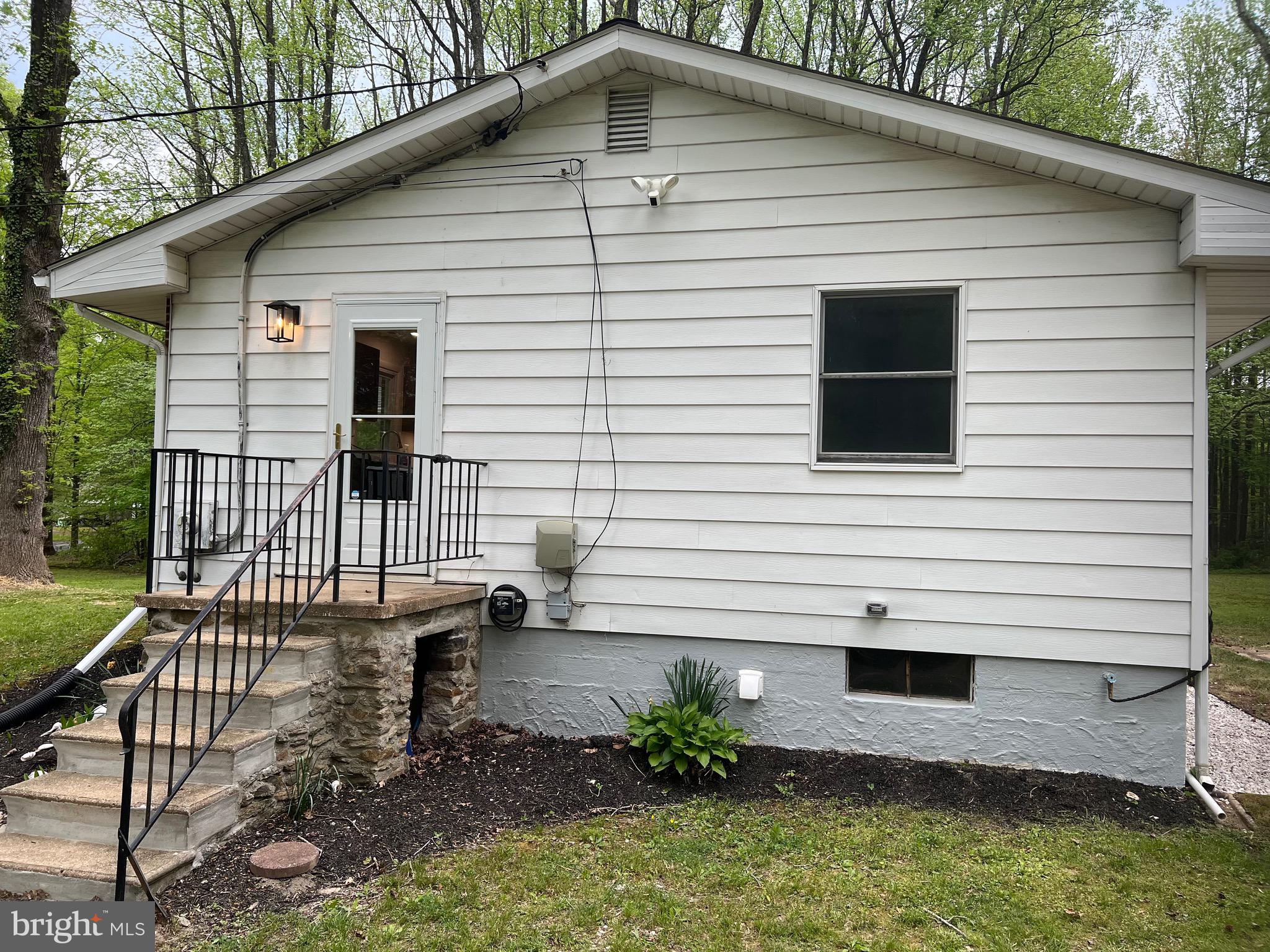 2617 Franklinville Road Joppa, MD 21085 - Photo 7 of 23