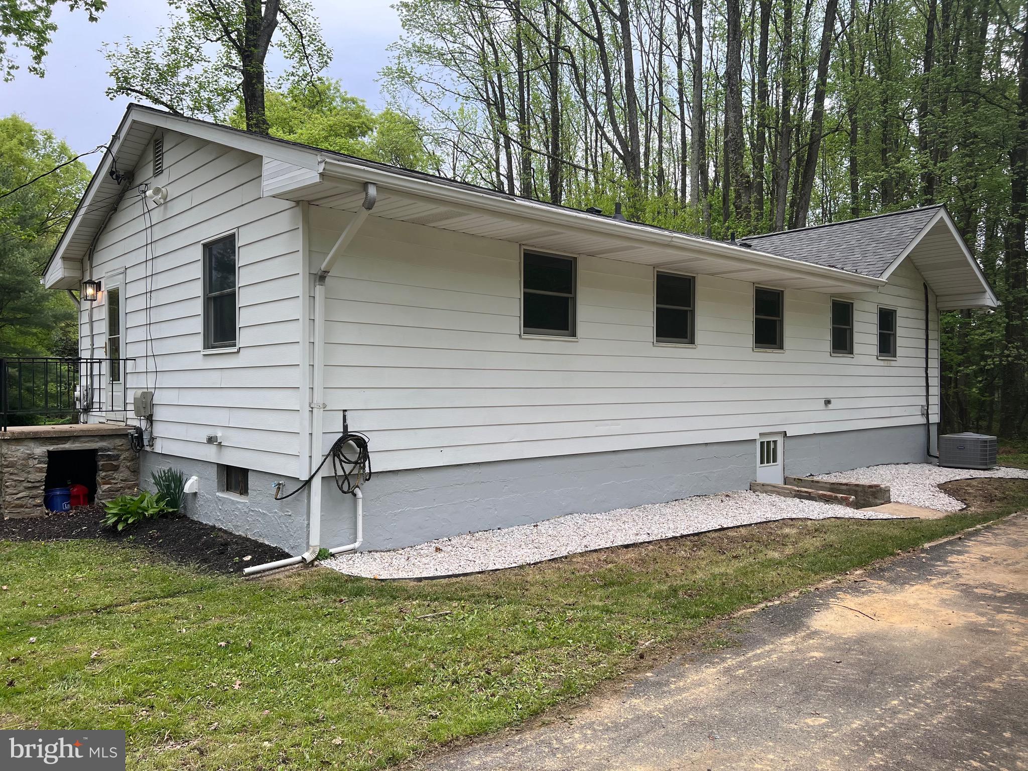 2617 Franklinville Road Joppa, MD 21085 - Photo 8 of 23