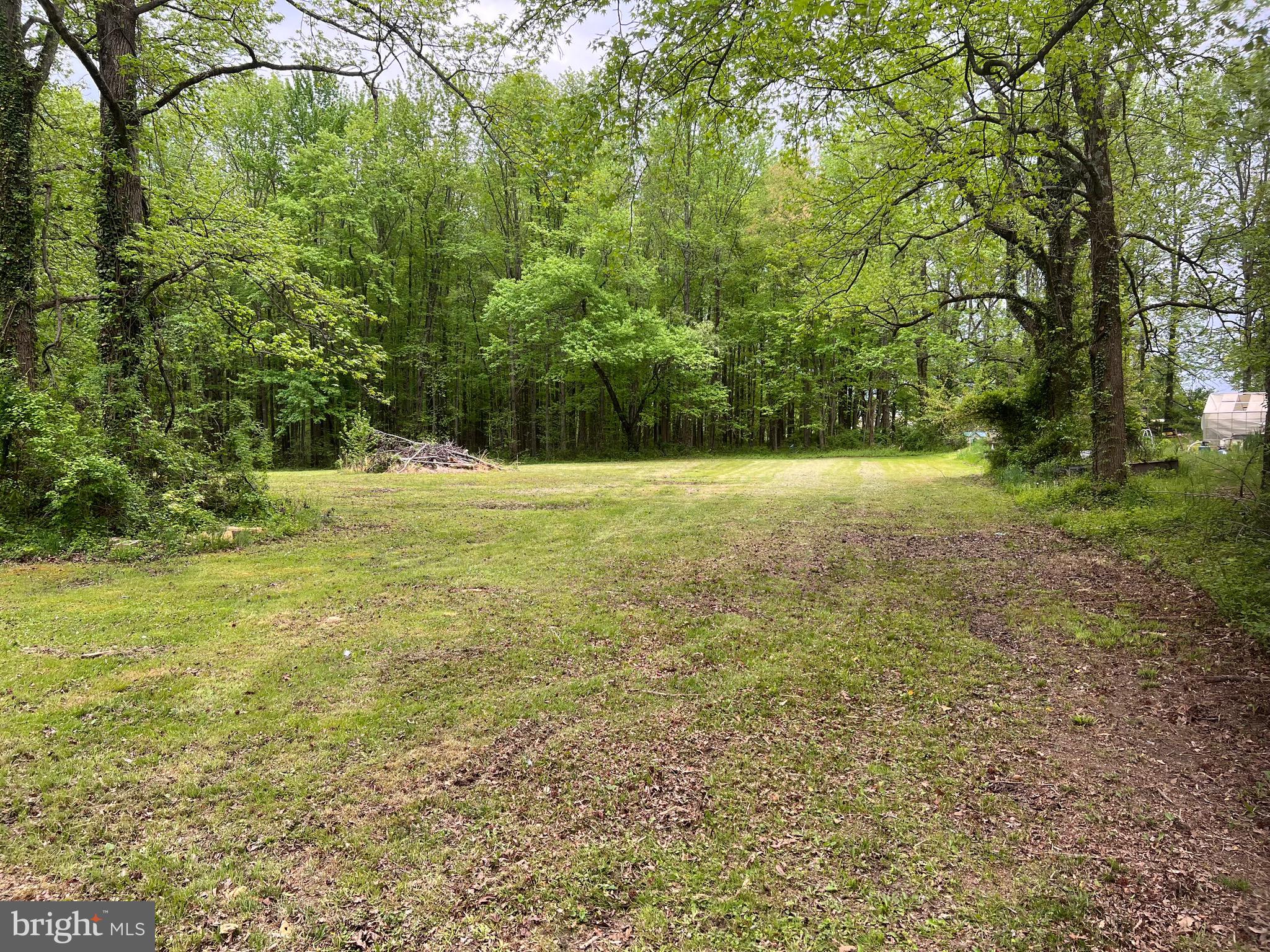 2617 Franklinville Road Joppa, MD 21085 - Photo 9 of 23