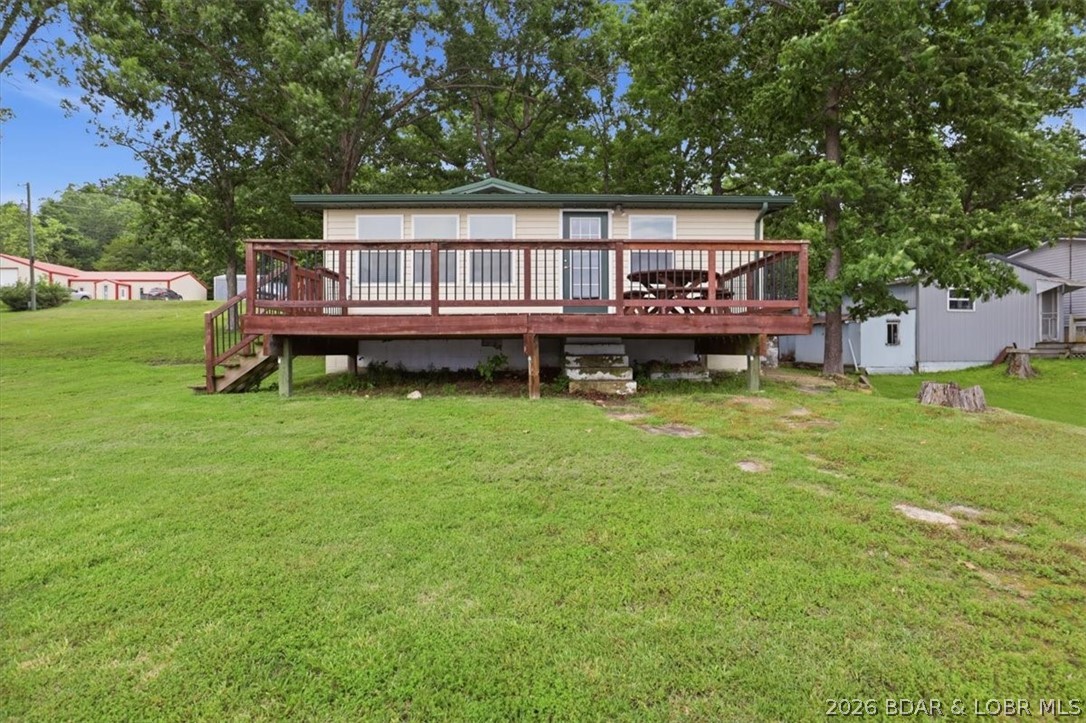33724 Ivy Bend Road Stover, MO 65078 - Photo 3 of 35