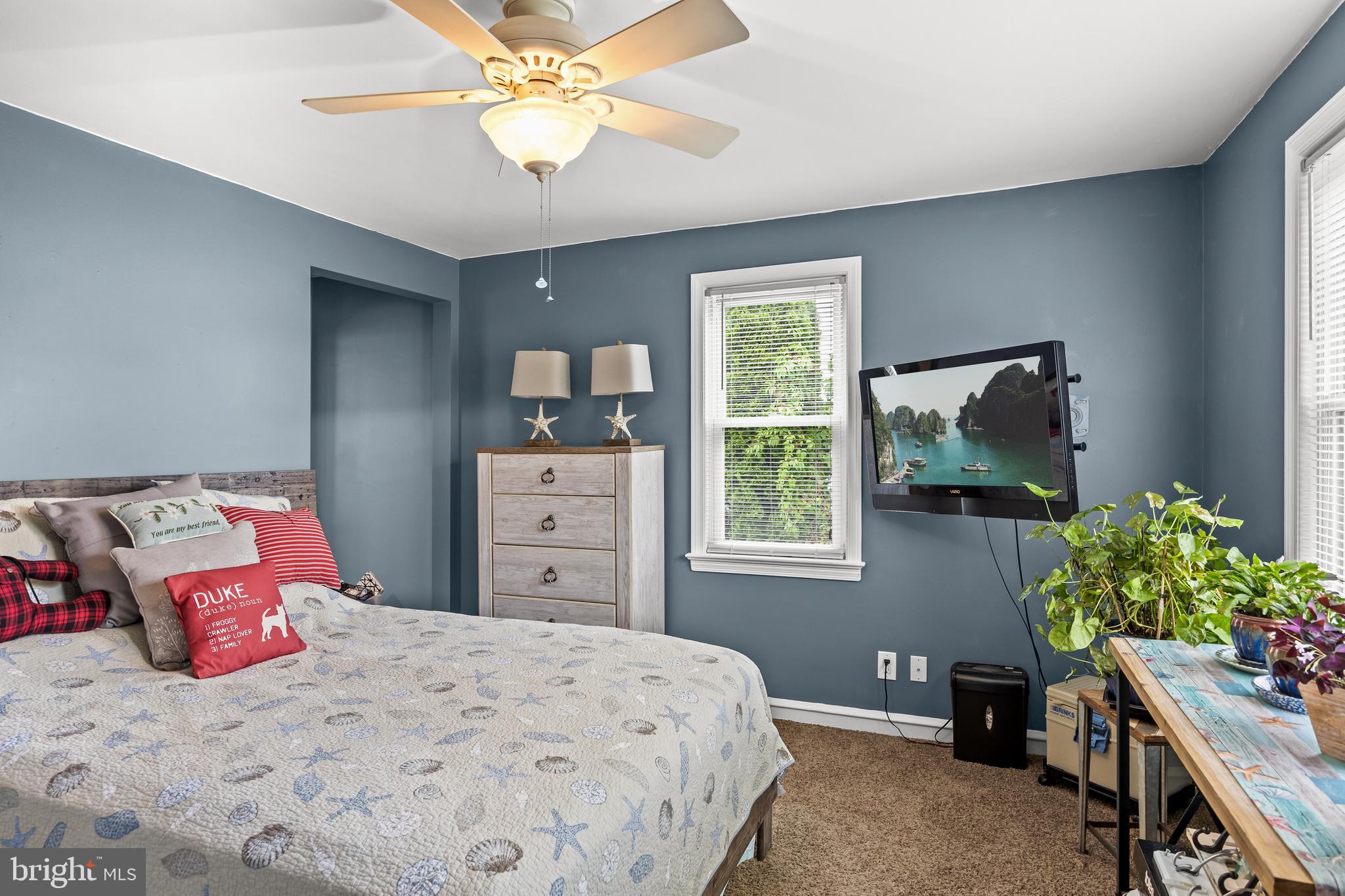23 West Mill Road Maple Shade, NJ 08052 - Photo 13 of 29