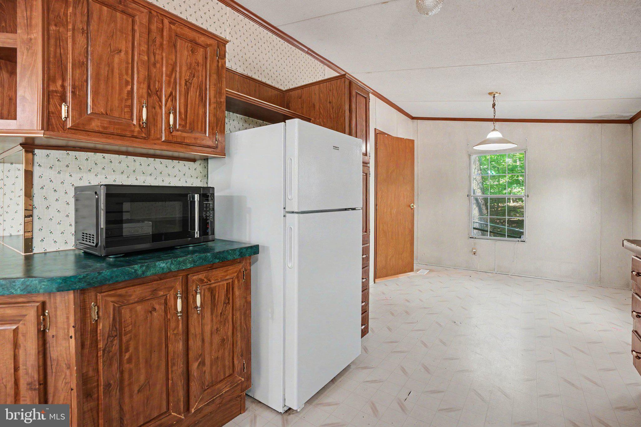 1290 Buckwheat Road Millerstown, PA 17062 - Photo 10 of 28