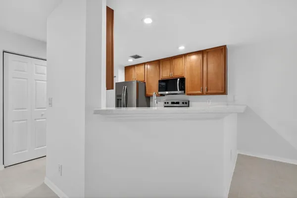 $470,000 | 16218 Sierra Palms Drive, Delray Beach, FL 33484