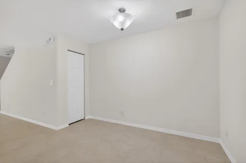 $475,000 | 16218 Sierra Palms Drive, Delray Beach, FL 33484