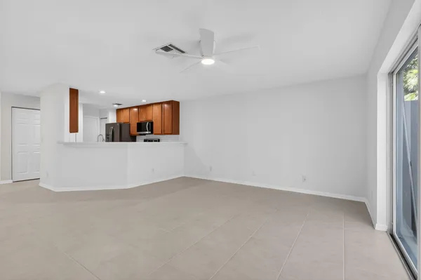 $470,000 | 16218 Sierra Palms Drive, Delray Beach, FL 33484