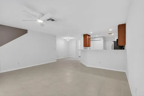 $475,000 | 16218 Sierra Palms Drive, Delray Beach, FL 33484