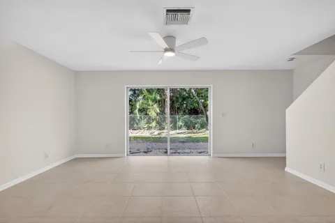 $475,000 | 16218 Sierra Palms Drive, Delray Beach, FL 33484