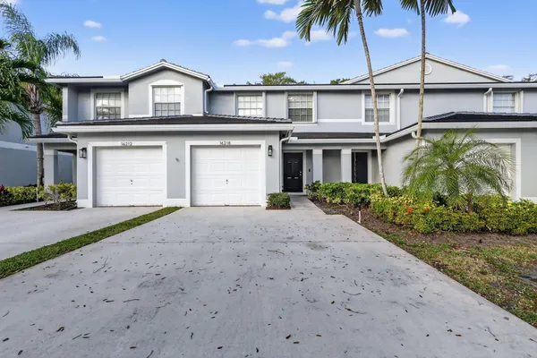 $470,000 | 16218 Sierra Palms Drive, Delray Beach, FL 33484