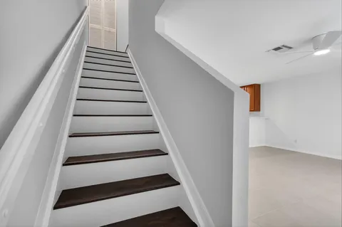 $475,000 | 16218 Sierra Palms Drive, Delray Beach, FL 33484