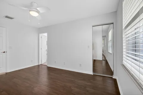 $475,000 | 16218 Sierra Palms Drive, Delray Beach, FL 33484