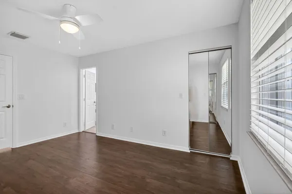 $470,000 | 16218 Sierra Palms Drive, Delray Beach, FL 33484