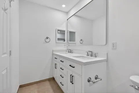 $475,000 | 16218 Sierra Palms Drive, Delray Beach, FL 33484