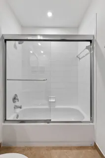 $475,000 | 16218 Sierra Palms Drive, Delray Beach, FL 33484