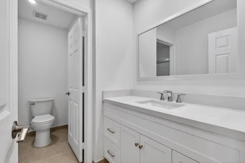 $475,000 | 16218 Sierra Palms Drive, Delray Beach, FL 33484