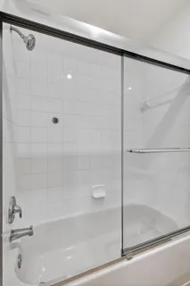 $475,000 | 16218 Sierra Palms Drive, Delray Beach, FL 33484