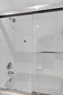 $475,000 | 16218 Sierra Palms Drive, Delray Beach, FL 33484