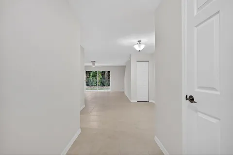 $475,000 | 16218 Sierra Palms Drive, Delray Beach, FL 33484