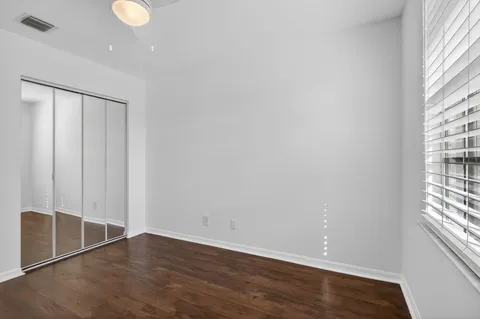 $475,000 | 16218 Sierra Palms Drive, Delray Beach, FL 33484