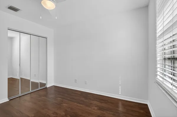 $470,000 | 16218 Sierra Palms Drive, Delray Beach, FL 33484