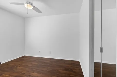 $475,000 | 16218 Sierra Palms Drive, Delray Beach, FL 33484