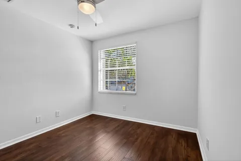 $475,000 | 16218 Sierra Palms Drive, Delray Beach, FL 33484