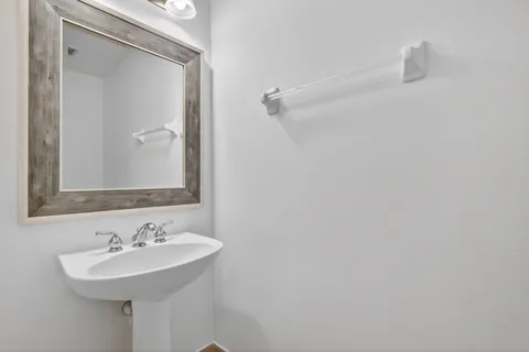 $475,000 | 16218 Sierra Palms Drive, Delray Beach, FL 33484