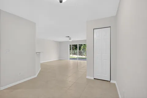 $475,000 | 16218 Sierra Palms Drive, Delray Beach, FL 33484