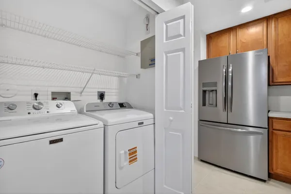 $470,000 | 16218 Sierra Palms Drive, Delray Beach, FL 33484