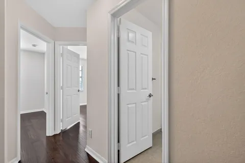 $475,000 | 16218 Sierra Palms Drive, Delray Beach, FL 33484