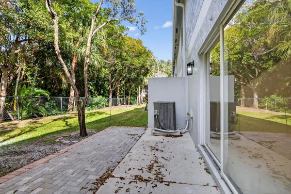$470,000 | 16218 Sierra Palms Drive, Delray Beach, FL 33484