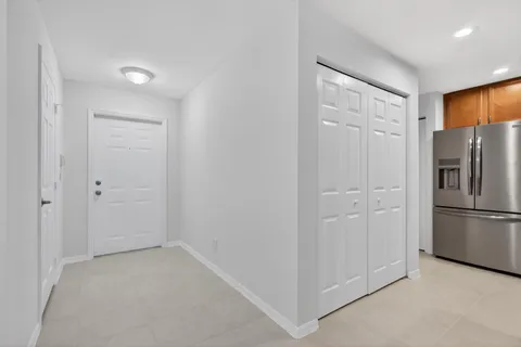 $475,000 | 16218 Sierra Palms Drive, Delray Beach, FL 33484