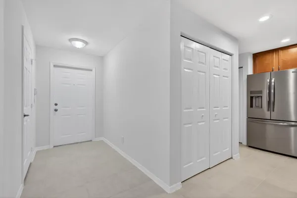 $470,000 | 16218 Sierra Palms Drive, Delray Beach, FL 33484