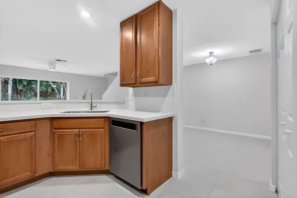 $470,000 | 16218 Sierra Palms Drive, Delray Beach, FL 33484