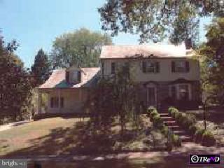 128 Gill Road Haddonfield, NJ 08033 - Photo 1 of 1