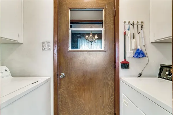 $254,900 | 1037 Barber Street, Hurst, TX 76053