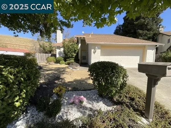 $1,200,000 | 403 Gerald Court, Benicia, CA 94510