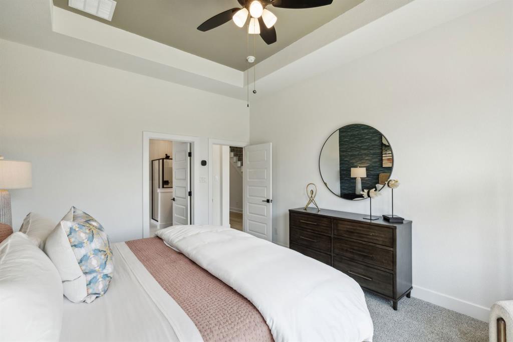 4341 Addison Street Midlothian, TX 76065 - Photo 14 of 38 Representative