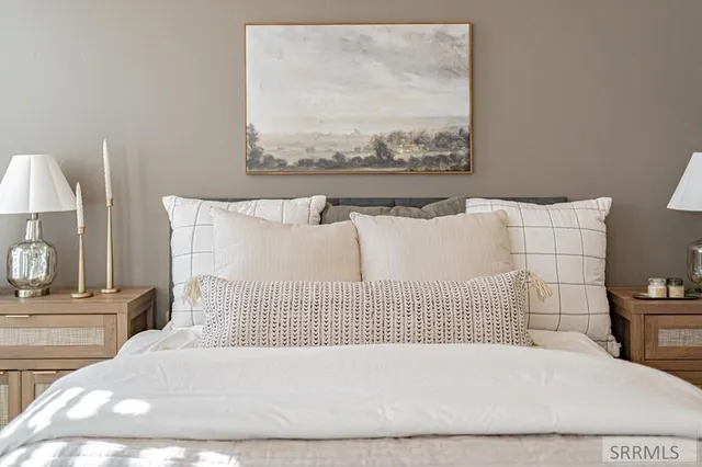 $615,000 | 3830 Lakefield Lane, Ammon, ID 83406