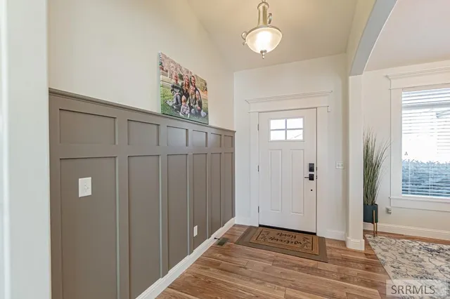 $615,000 | 3830 Lakefield Lane, Ammon, ID 83406